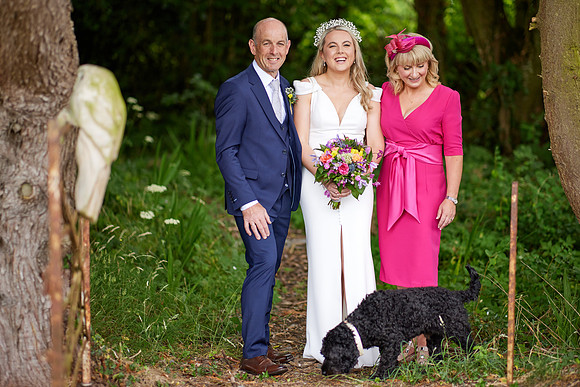 Michael & Emma-551