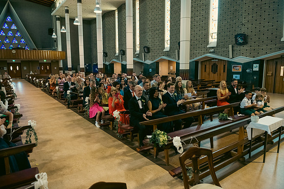 Hazel & Matthew-229