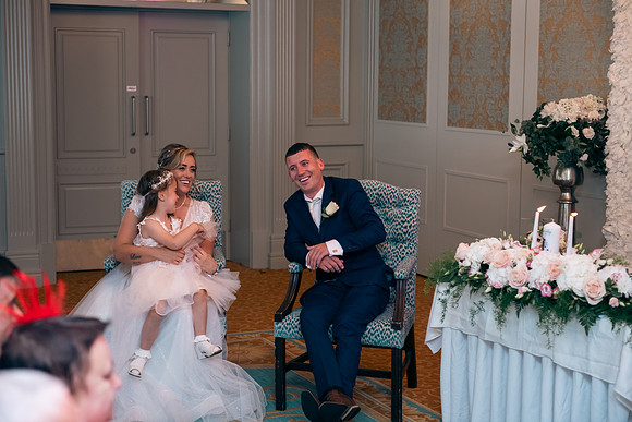 Lynn & Paddy-215
