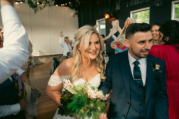 Elaine & Adam-431