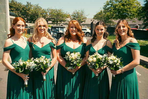Hazel & Matthew-122