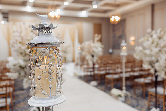 Amanda&Martin-154
