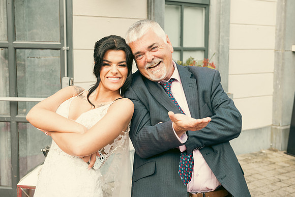 Lauren & Roy-529