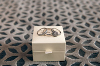 Lynn & Paddy-12