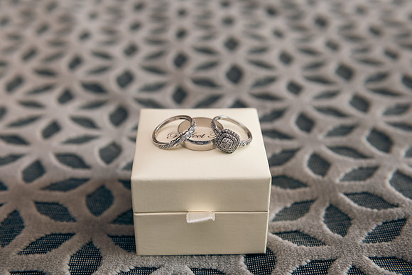 Lynn & Paddy-12