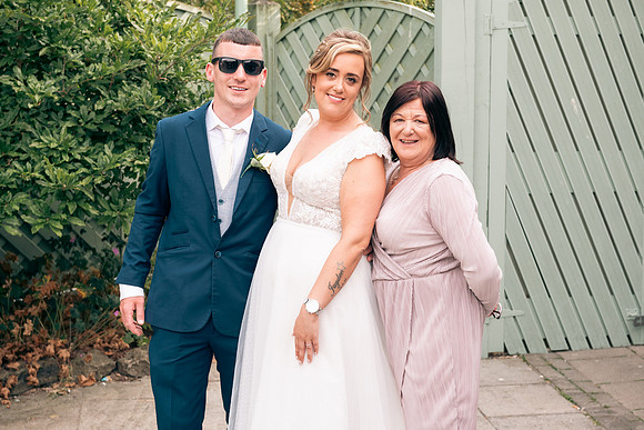 Lynn & Paddy-468