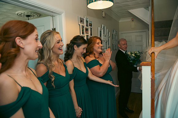 Hazel & Matthew-87