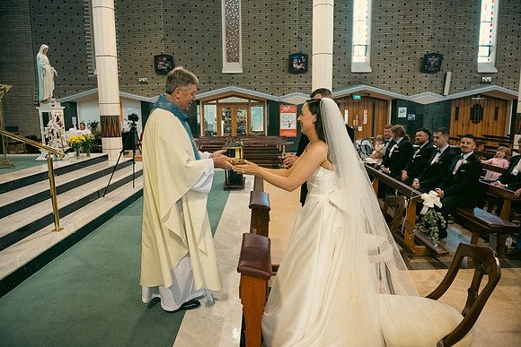 Hazel & Matthew-260