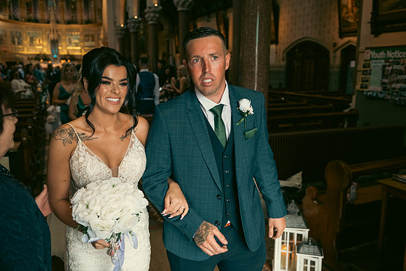 Lauren & Roy-379