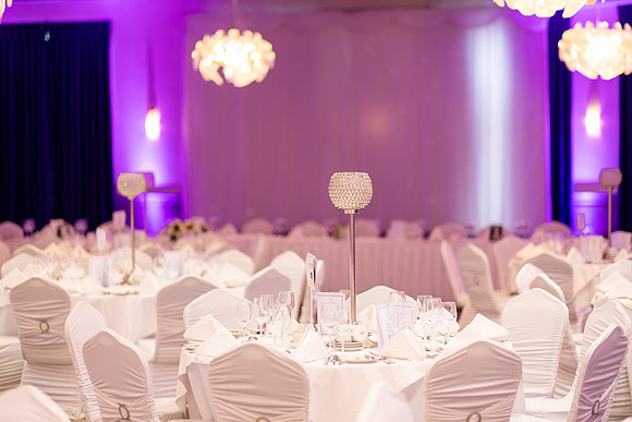 Niamh & Aidan-454