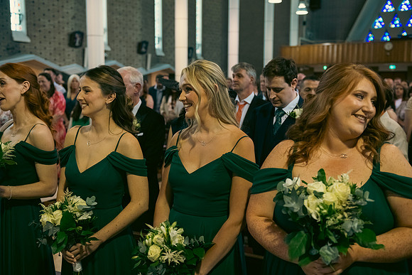 Hazel & Matthew-175