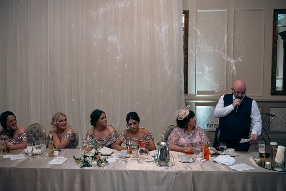 Louise & Tom-497