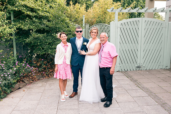 Lynn & Paddy-439