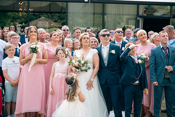 Lynn & Paddy-483