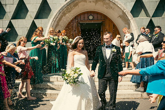 Hazel & Matthew-429