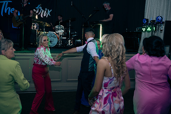 Louise & Tom-587