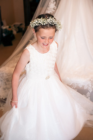 Louise & Tom-123