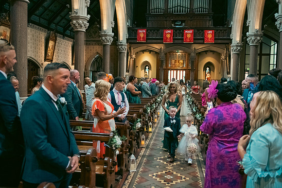Lauren & Roy-185