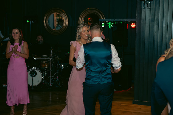 Elaine & Adam-523