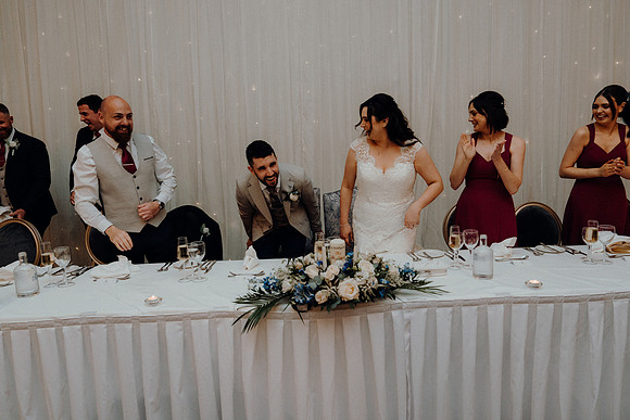 Christina & Jack-609