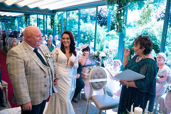 Louise & Tom-258