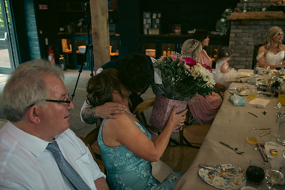 Elaine & Adam-476
