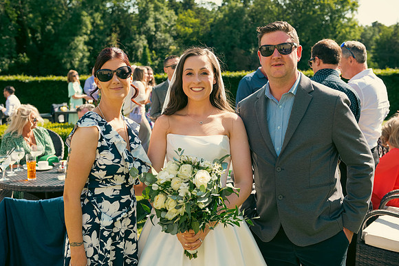 Hazel & Matthew-552