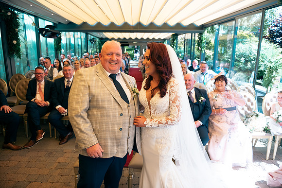 Louise & Tom-275