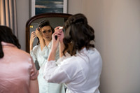 Katie & Barry-20