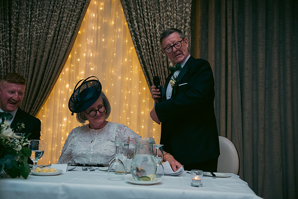 Hazel & Matthew-668