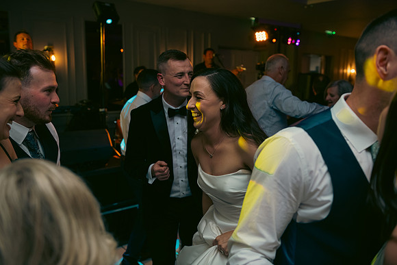 Hazel & Matthew-749