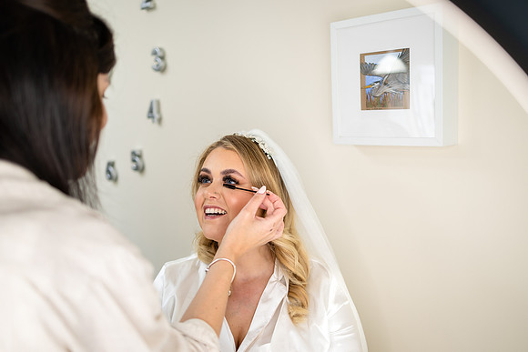 Niamh & Aidan-66