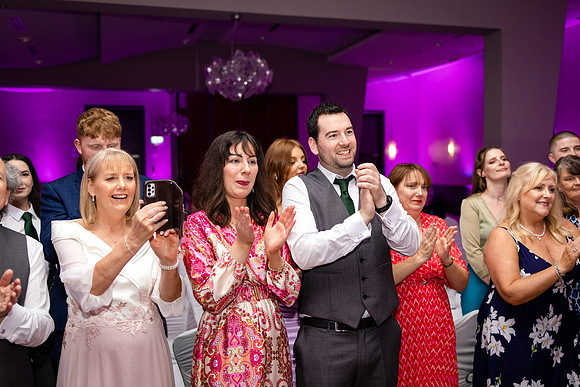 Niamh & Aidan-743