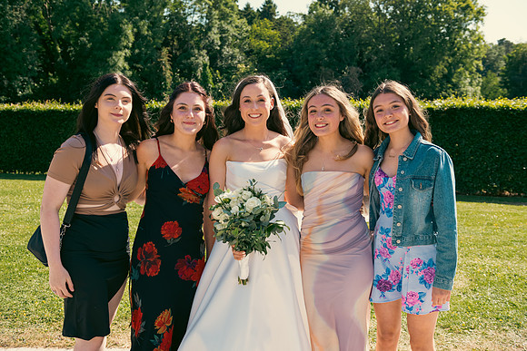 Hazel & Matthew-546