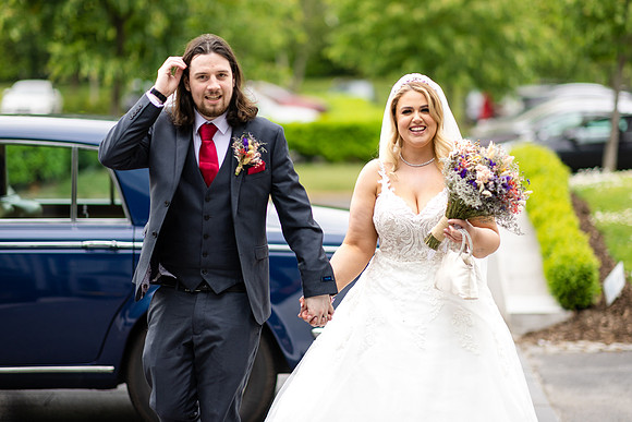Niamh & Aidan-431