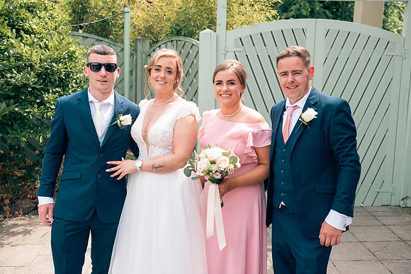 Lynn & Paddy-336