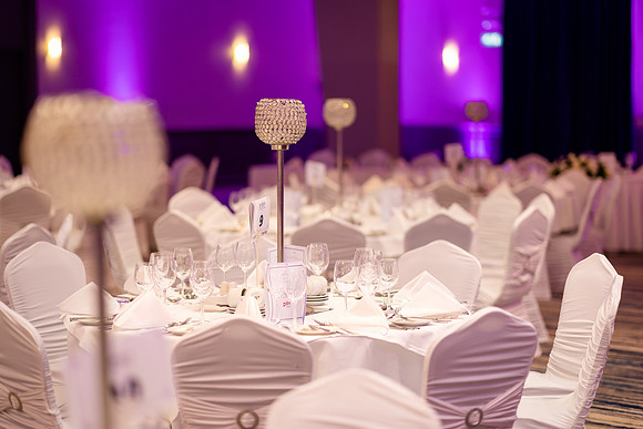 Niamh & Aidan-455