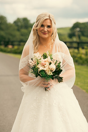 Elaine & Adam-413