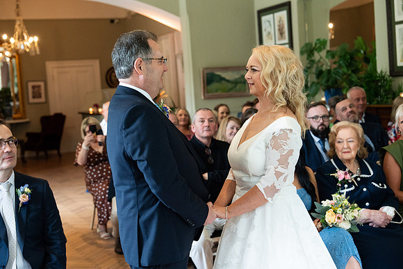 Paul & Lesley-157