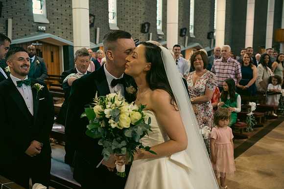 Hazel & Matthew-168