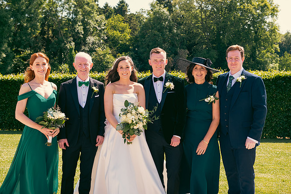 Hazel & Matthew-478