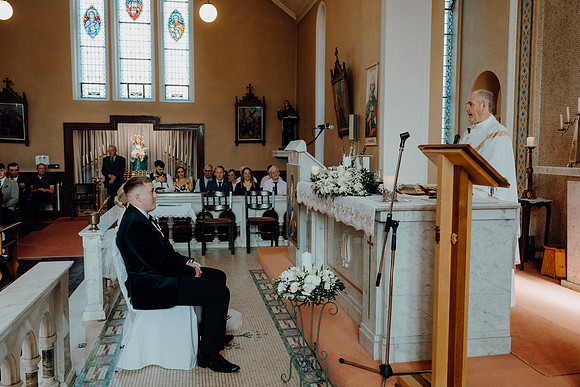 Maria & Stephen -468