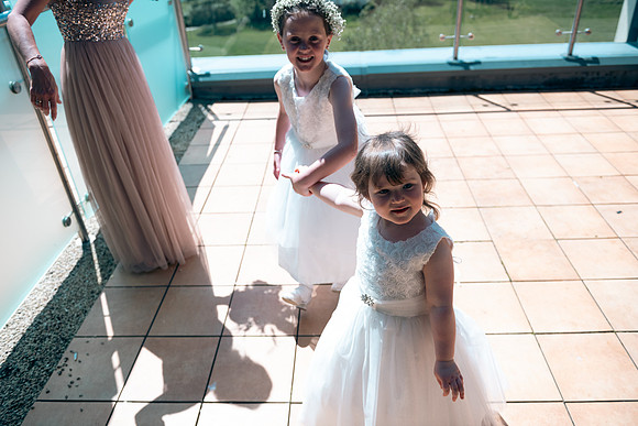 Louise & Tom-135