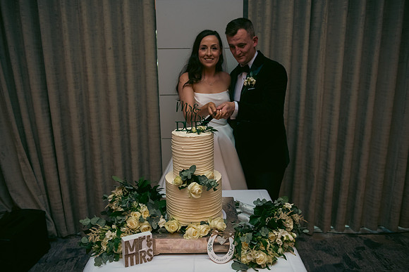 Hazel & Matthew-699