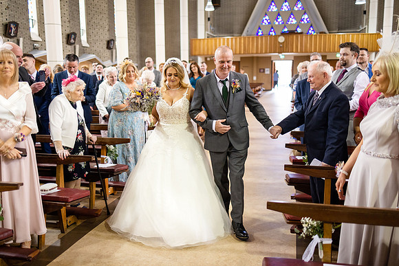 Niamh & Aidan-154