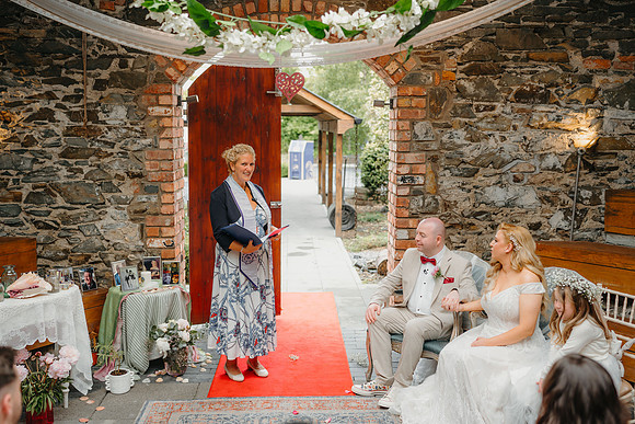 WEDD A + S-P-287
