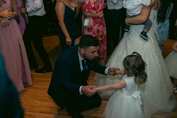 Elaine & Adam-533