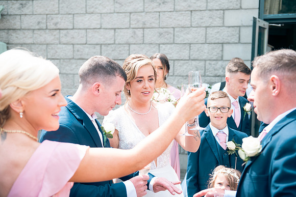 Lynn & Paddy-290