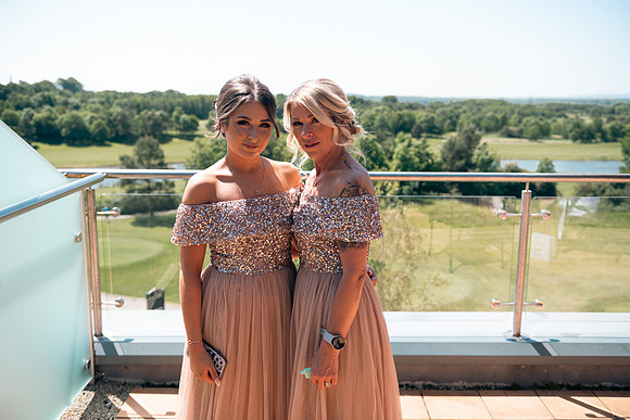 Louise & Tom-124