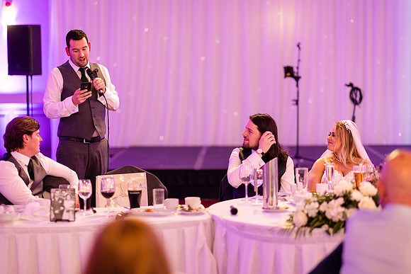 Niamh & Aidan-658